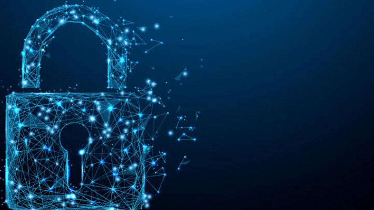 Sağlık Kuruluşlarını Hedef Alan Siber Saldırılar Birkaç Haftada %45 Arttı