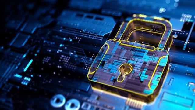 Sağlık Kuruluşlarını Hedef Alan Siber Saldırılar Birkaç Haftada %45 Arttı