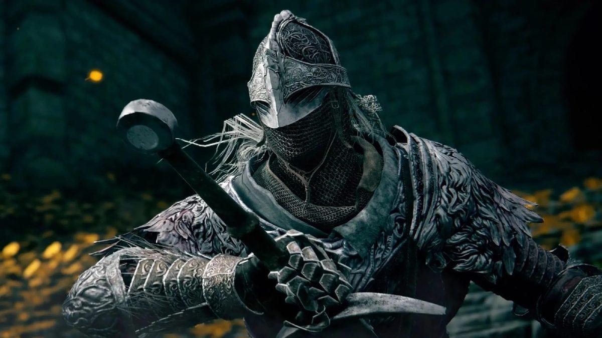 Elden Ring’de Tek Vuruşla Açılmayan Yeni Bir Gizli Duvar Keşfedildi: Yepyeni Sırlara Açılan İlk Kapı Olabilir [Video]