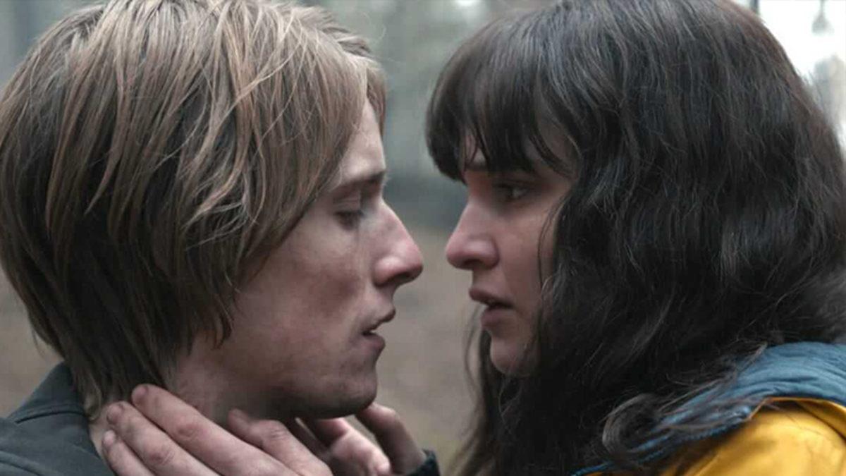 Paralel ve Çoklu Evrenler Neden Popüler Kültürde Bu Kadar Yaygın Hale Geldi?