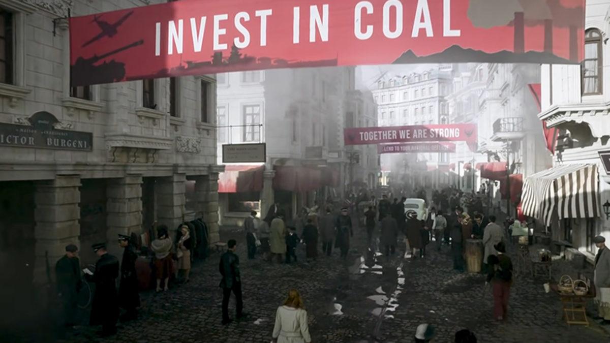 Paralel ve Çoklu Evrenler Neden Popüler Kültürde Bu Kadar Yaygın Hale Geldi?