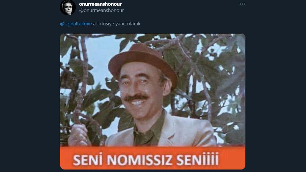 Elon Musk’ın ‘Signal Kullanın’ Önerisine Bir Marka Daha Katılıyor: Signal Türkiye (Diş Macunu Olan)