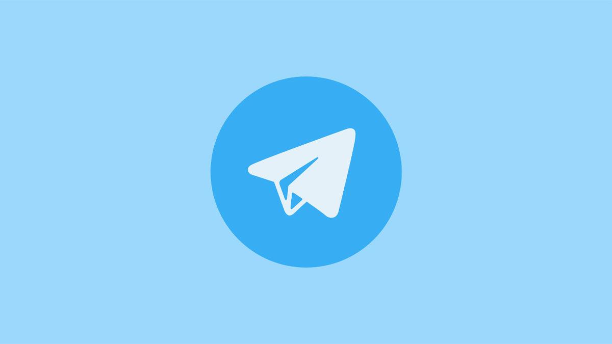 Gizlilik ve Güvenlik Odaklı Mesajlaşma Uygulaması Telegram’da Bir ’Güvenlik Sorunu’ Olduğu İddia Edildi