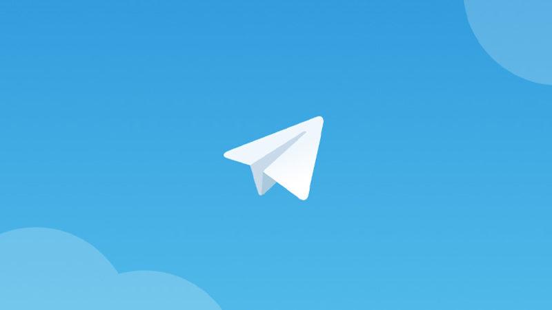 Gizlilik ve Güvenlik Odaklı Mesajlaşma Uygulaması Telegram’da Bir ’Güvenlik Sorunu’ Olduğu İddia Edildi