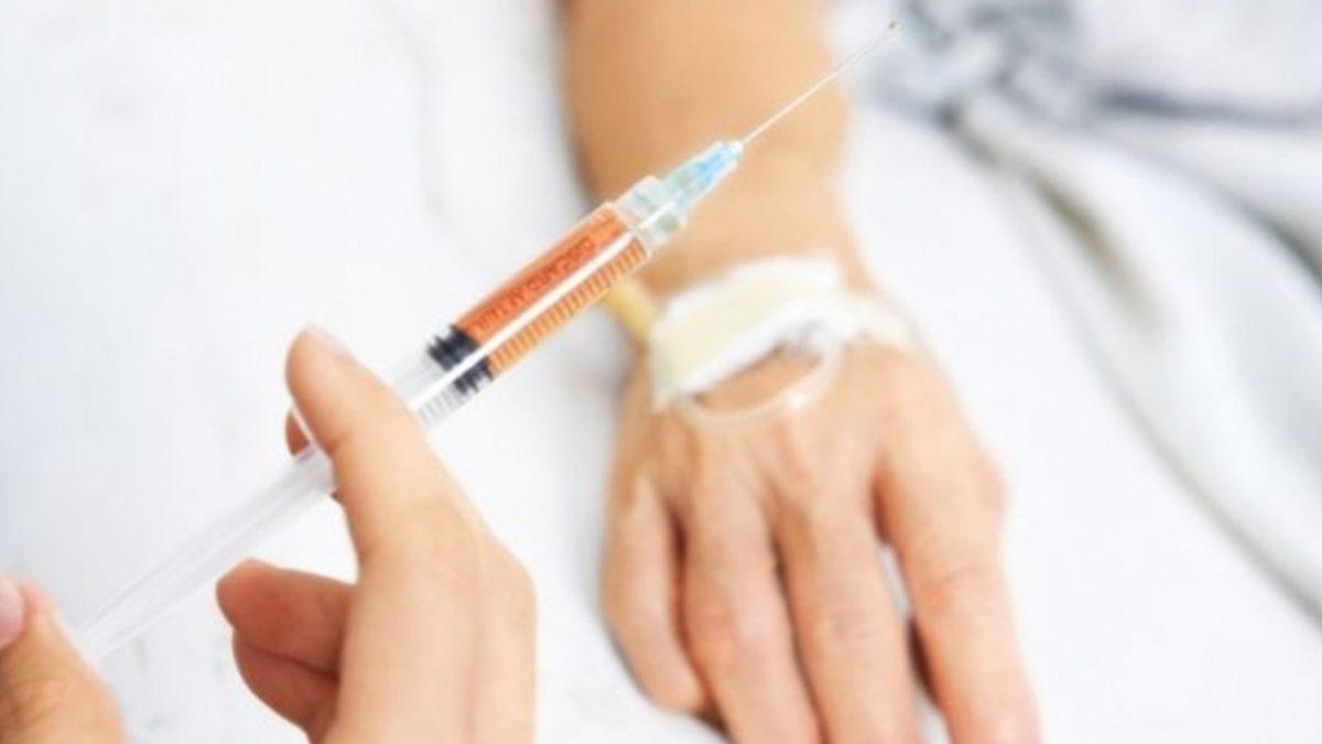 Bir Dönemin En Başarılı Aktörlerinden Alain Delon, Ötanazi Yöntemiyle Hayatına Son Vermek İstediğini Açıkladı: Peki Ötanazi Nedir?