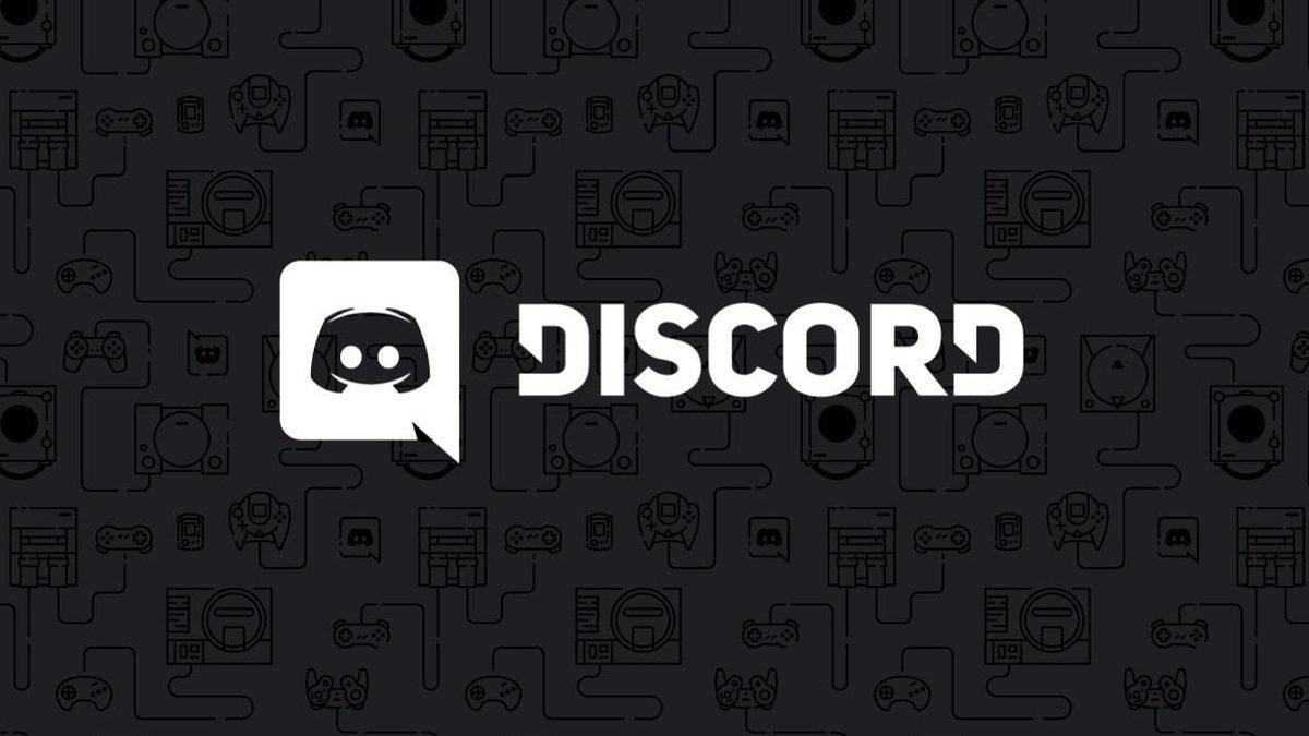 Discord, Trump Yanlısı Bir Sunucuyu Yasakladı