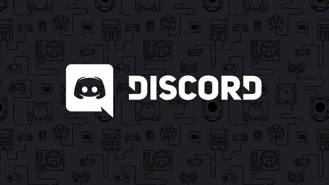 Discord, Trump Yanlısı Bir Sunucuyu Yasakladı