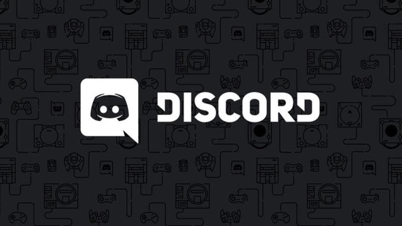 Discord, Trump Yanlısı Bir Sunucuyu Yasakladı