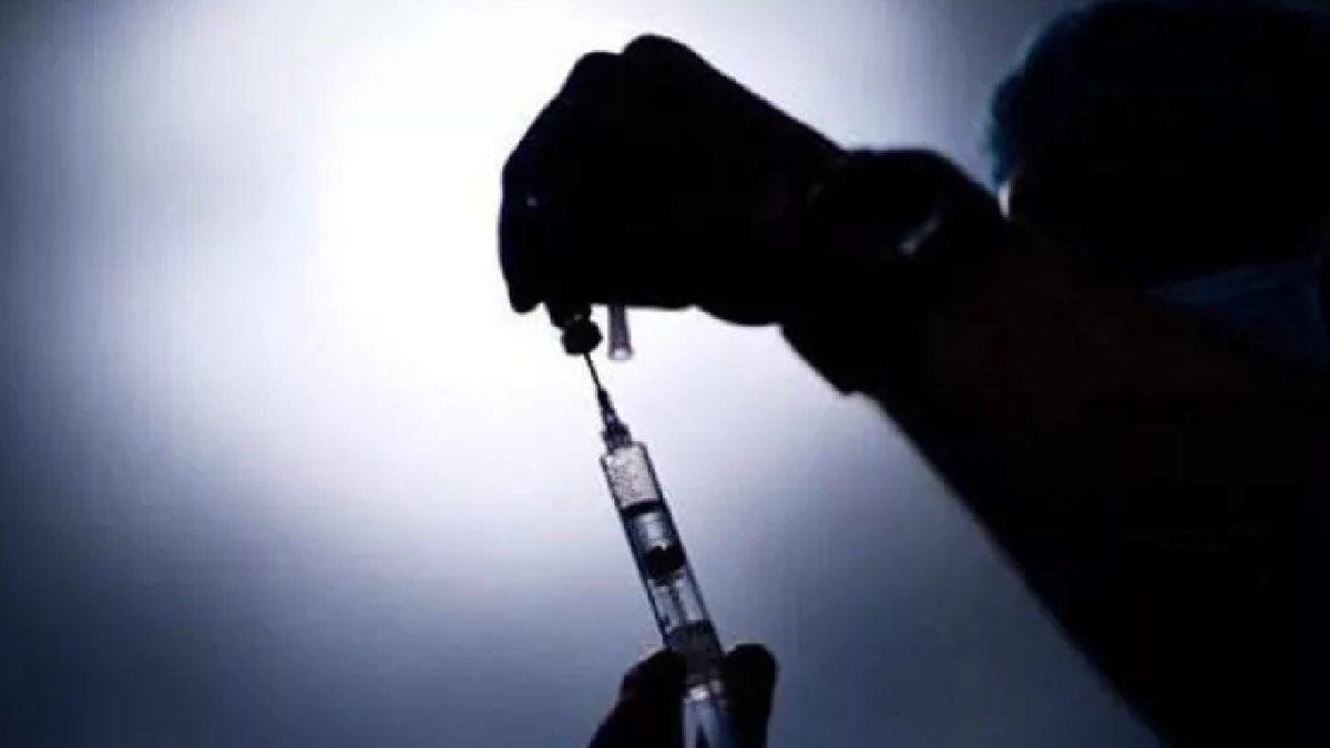 Bir Dönemin En Başarılı Aktörlerinden Alain Delon, Ötanazi Yöntemiyle Hayatına Son Vermek İstediğini Açıkladı: Peki Ötanazi Nedir?