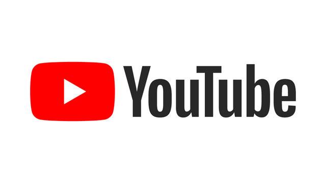 YouTube’un Yeni Telif Politikası: 3 Kez İhlal Uyarısı Alan Kanallar Tamamen Kapatılacak