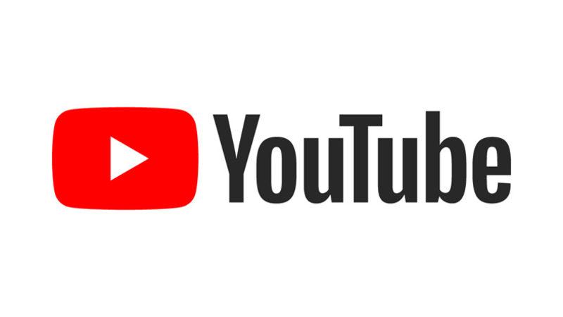 YouTube’un Yeni Telif Politikası: 3 Kez İhlal Uyarısı Alan Kanallar Tamamen Kapatılacak