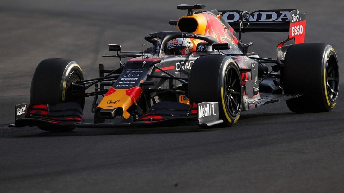 Formula 1 Bahreyn Grand Prix’i Sıralama Turlarında Leclerc ve Verstappen Rüzgar Gibi Esti