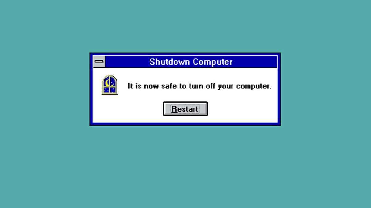 Microsoft, Donald Trump’ın Twitter Hesabının Askıya Alınmasının Ardından Manidar Bir Paylaşım Yaptı