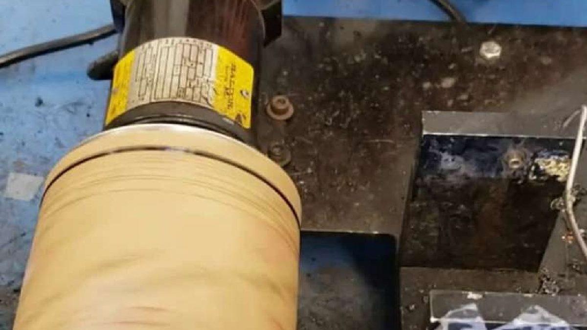 Gelecekte Petrol Kalıntılarından Yapılan Arabalar Görmemiz Mümkün: Daha Hafif, Sağlam ve Ucuz Olacak