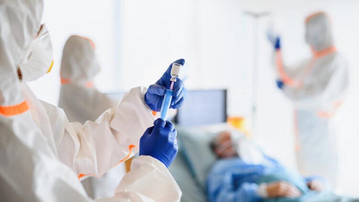 Bilim Kurulu Üyesi Prof. Dr. Ateş Kara, Çocuklarda Koronavirüs Aşısı ile İlgili Açıklama Yaptı