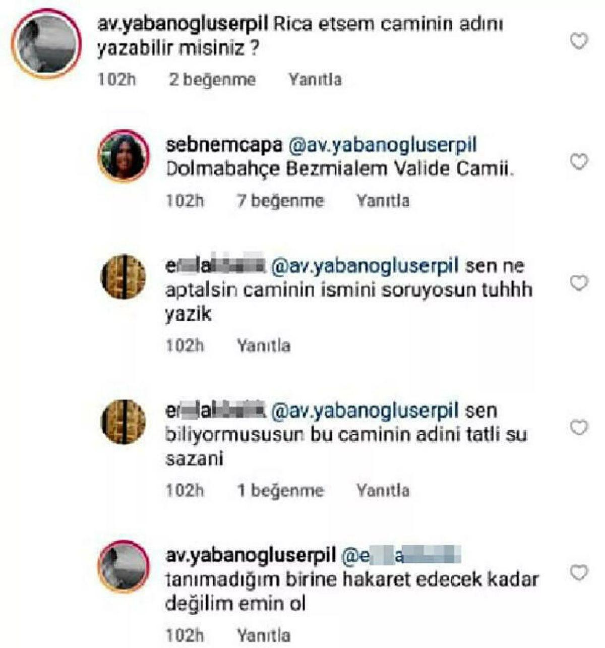 Sosyal Medyada ’Aptal’ ve ’Sazan’ Kelimelerini Kullanmak Suç Sayıldı: Kullanan Kişinin 2 Yıl 4 Aya Kadar Hapsi İsteniyor