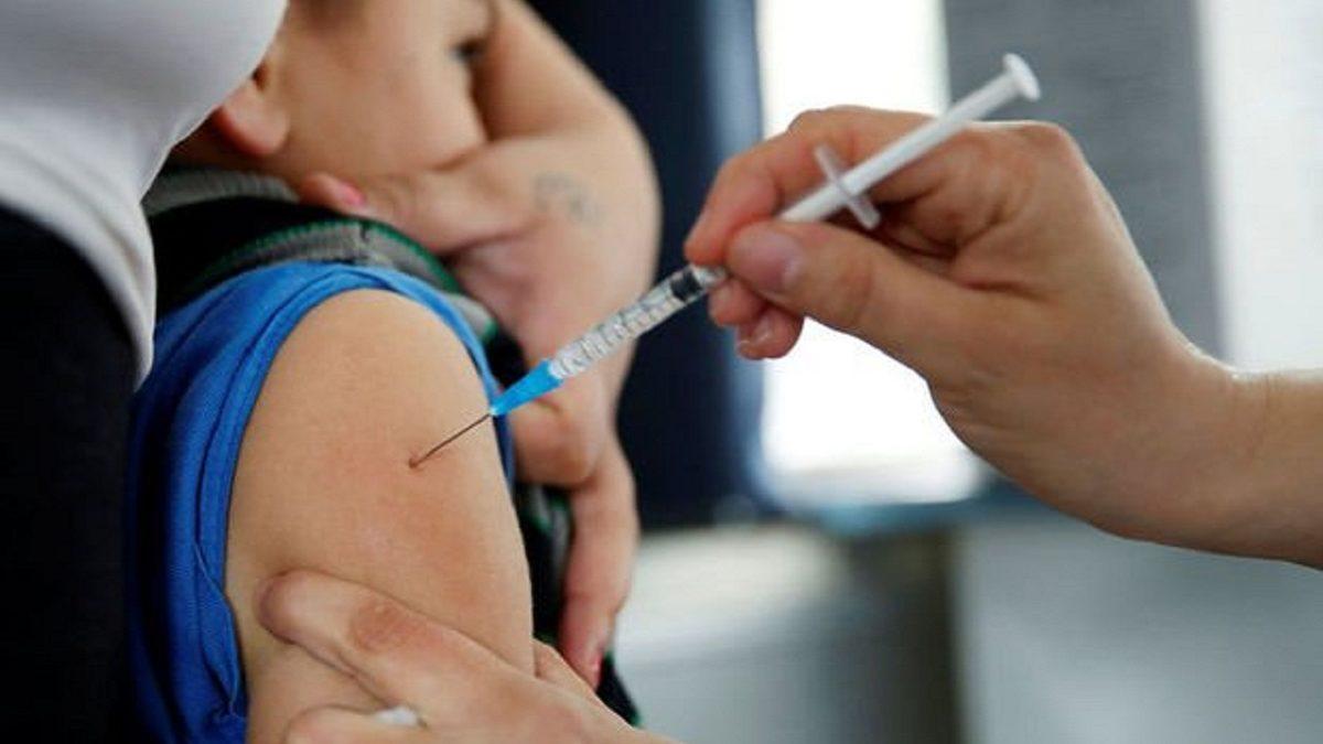 Bilim Kurulu Üyesi Prof. Dr. Ateş Kara, Çocuklarda Koronavirüs Aşısı ile İlgili Açıklama Yaptı