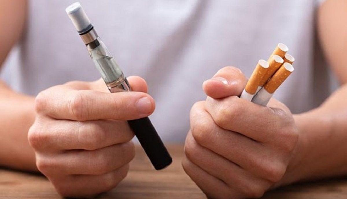 Hackerlar Cihazlarınıza Sızmak İçin Şimdi de ’Elektronik Sigaraları’ Hedef Alıyor: Korunmak İçin Ne Yapılabilir?