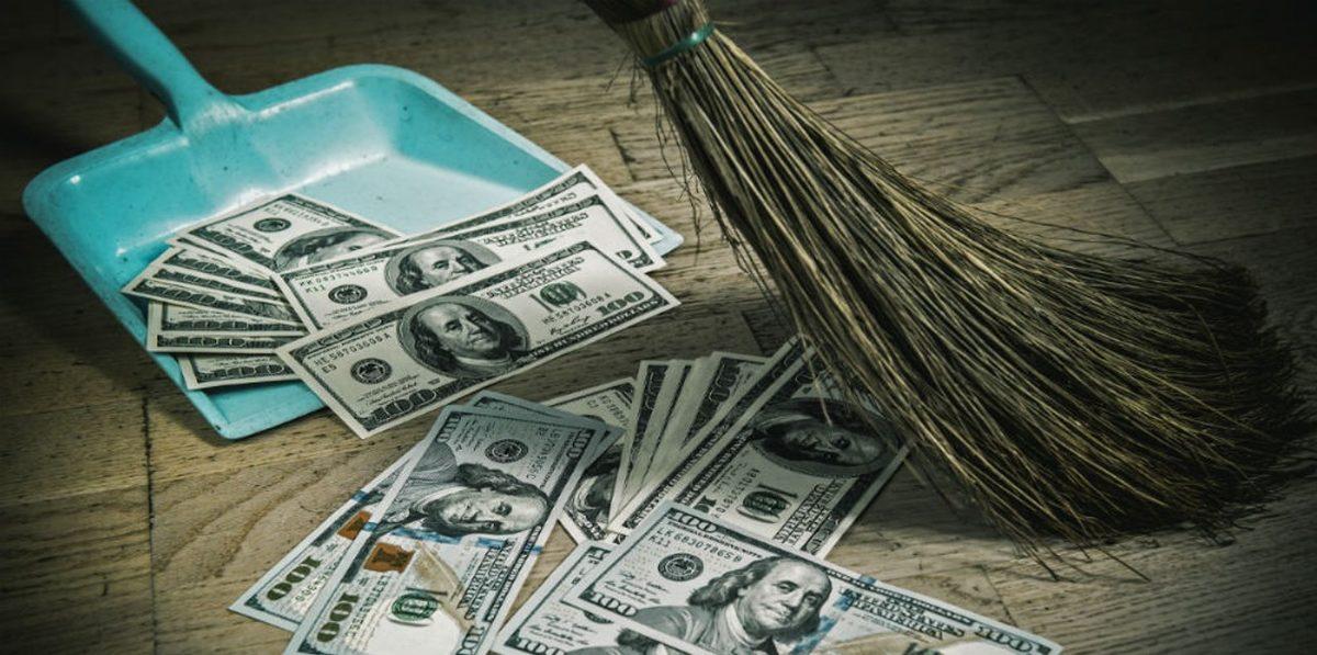 Cebinizdeki Parayı Daha Akıllıca Harcamak, Kendinize Soracağınız Bu 3 Soru ile Mümkün Olabilir