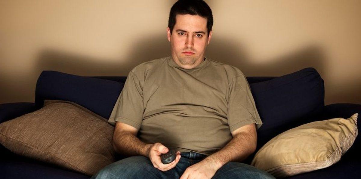 ’Dünyanın En Sıkıcı İnsanı Nasıl Biri?’ Sorusu Cevaplandı: Size Sandığınızdan Daha Çok Benziyor Olabilir