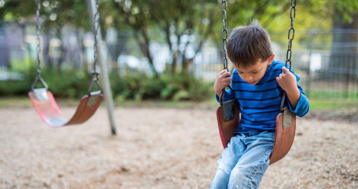 ’Dünyanın En Sıkıcı İnsanı Nasıl Biri?’ Sorusu Cevaplandı: Size Sandığınızdan Daha Çok Benziyor Olabilir