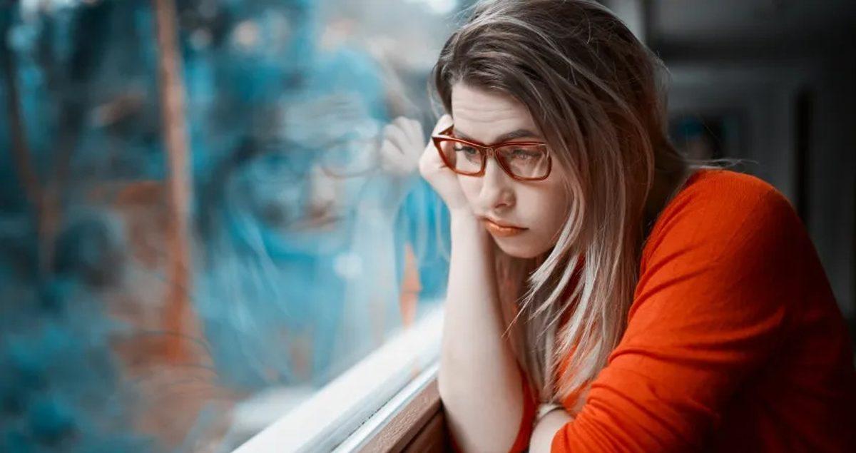 ’Dünyanın En Sıkıcı İnsanı Nasıl Biri?’ Sorusu Cevaplandı: Size Sandığınızdan Daha Çok Benziyor Olabilir