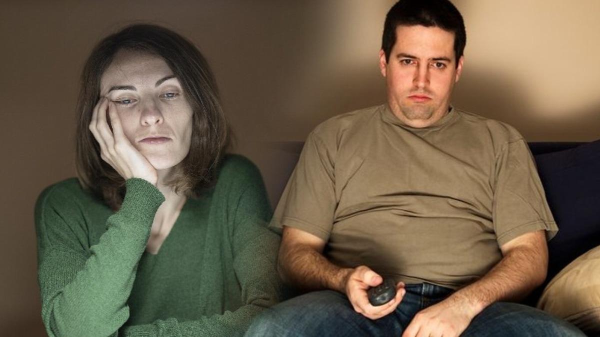 ’Dünyanın En Sıkıcı İnsanı Nasıl Biri?’ Sorusu Cevaplandı: Size Sandığınızdan Daha Çok Benziyor Olabilir