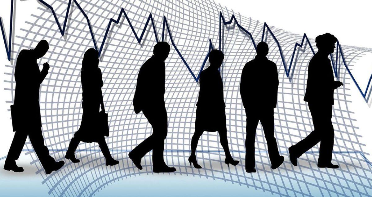 Türkiye’de Yoksulluğun Boyutunu Gösteren Üzücü Tablo: İnternette ’Böbrek Satmak’ ve ’Yoksulluk’ Gibi Aramalar Onlarca Kat Arttı