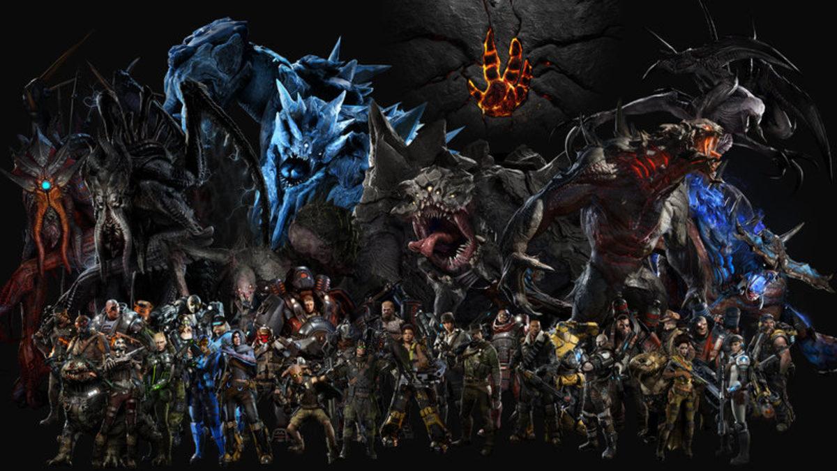 İnternetsiz Oynayabileceğiniz, Ücretsiz ve Birbirinden Kaliteli 17 PC Oyunu