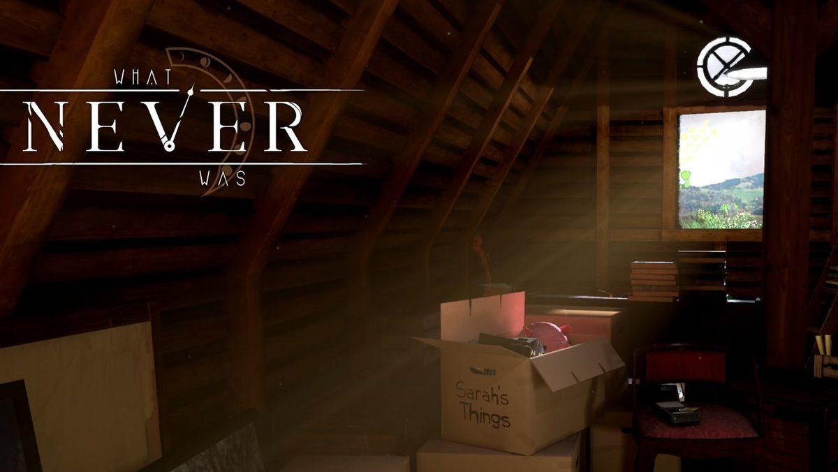 İnternetsiz Oynayabileceğiniz, Ücretsiz ve Birbirinden Kaliteli 17 PC Oyunu