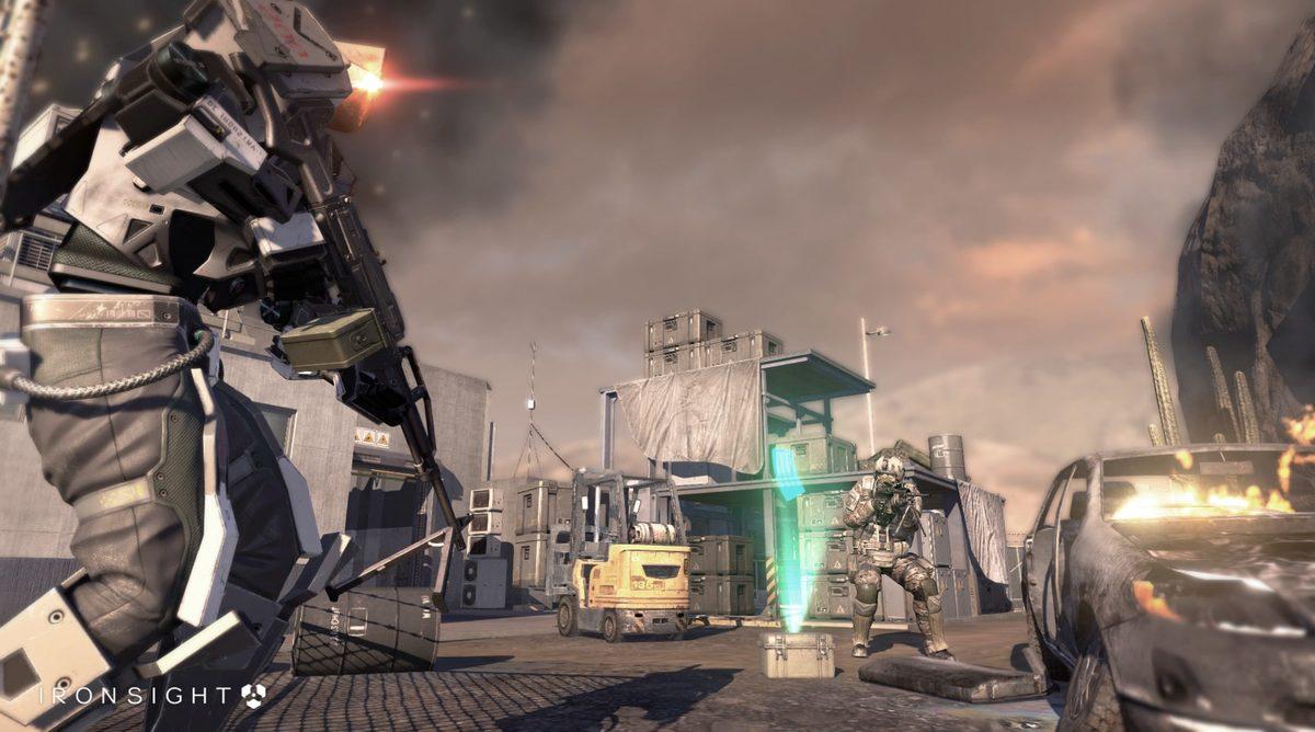 İnternetsiz Oynayabileceğiniz, Ücretsiz ve Birbirinden Kaliteli 17 PC Oyunu