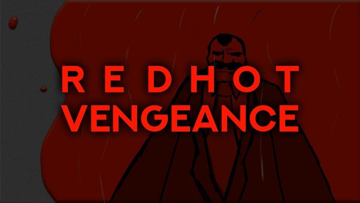 İnternetsiz Oynayabileceğiniz, Ücretsiz ve Birbirinden Kaliteli 17 PC Oyunu