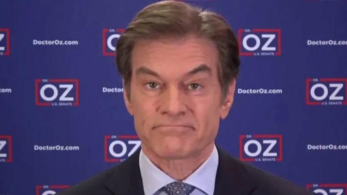 1915 Çanakkale Köprüsü’nün Açılışı, Merkez Bankası’nın Faiz Kararı: İşte Haftanın En Önemli Gelişmeleri