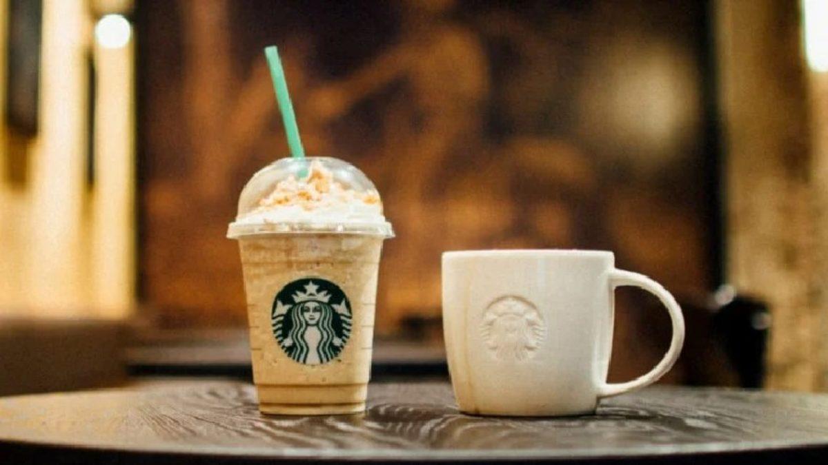 1915 Çanakkale Köprüsü’nün Açılışı, Merkez Bankası’nın Faiz Kararı: İşte Haftanın En Önemli Gelişmeleri