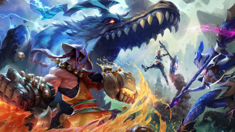 İnternetsiz Oynayabileceğiniz, Ücretsiz ve Birbirinden Kaliteli 17 PC Oyunu