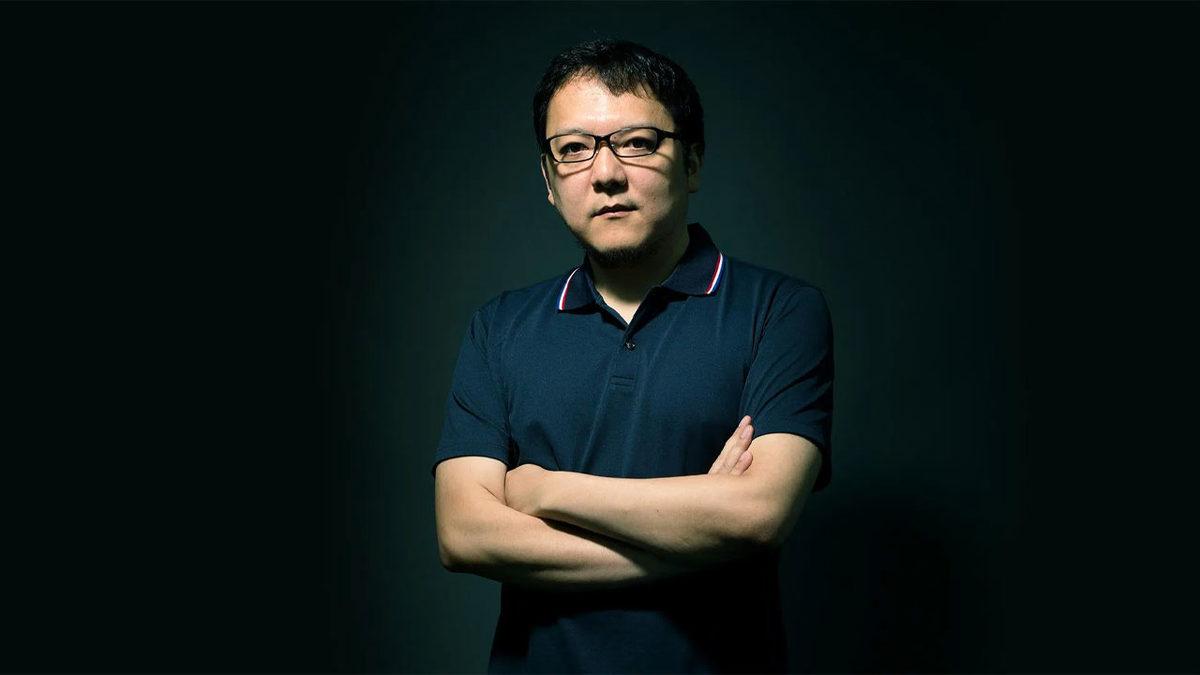 Japonların Eğlence Sektörünü Nasıl ’Ele Geçirdiğini’ Gösteren İki İsim: Hayao ve Hidetaka Miyazaki
