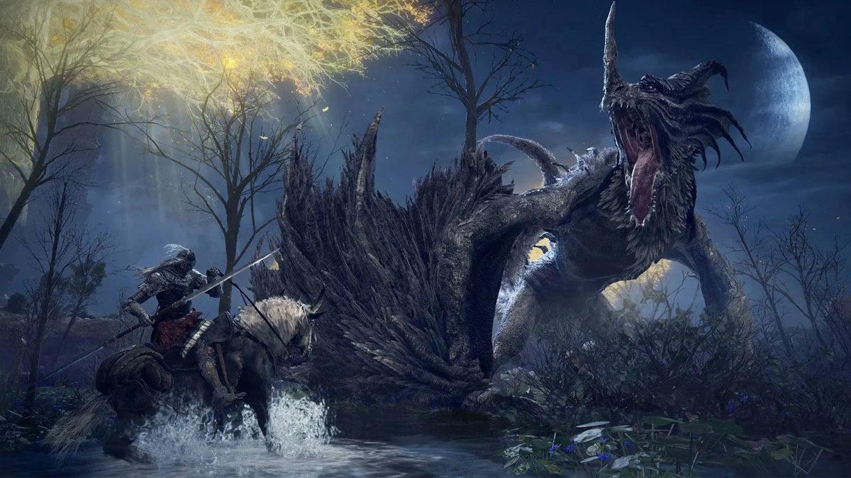 Japonların Eğlence Sektörünü Nasıl ’Ele Geçirdiğini’ Gösteren İki İsim: Hayao ve Hidetaka Miyazaki