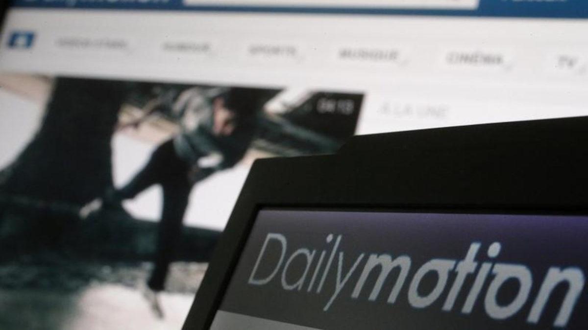 Video Paylaşım Platformu Dailymotion, Türkiye’ye Temsilci  Atadı