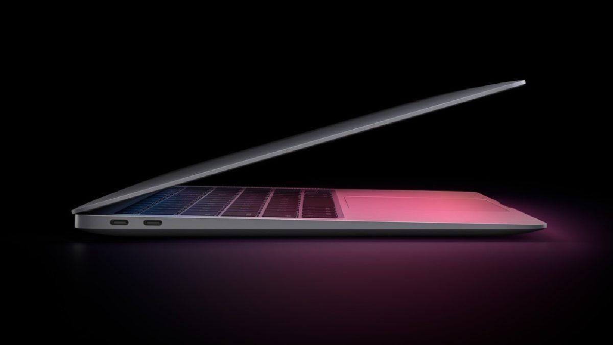 Yeni MacBook Air ve MacBook Pro’nun Çıkış Tarihiyle Alakalı Yeni Söylentiler Ortaya Çıktı: Biraz Daha Bekleyeceğiz