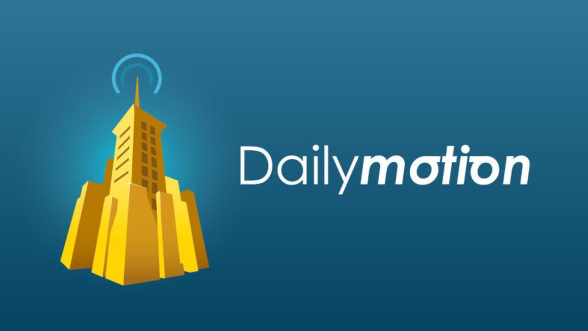 Video Paylaşım Platformu Dailymotion, Türkiye’ye Temsilci  Atadı