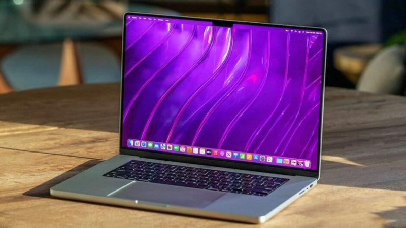 Yeni MacBook Air ve MacBook Pro’nun Çıkış Tarihiyle Alakalı Yeni Söylentiler Ortaya Çıktı: Biraz Daha Bekleyeceğiz