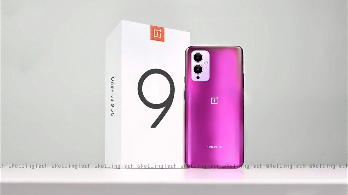 OnePlus 9 Serisi Leica Kamera Kullanmayacak İddiası