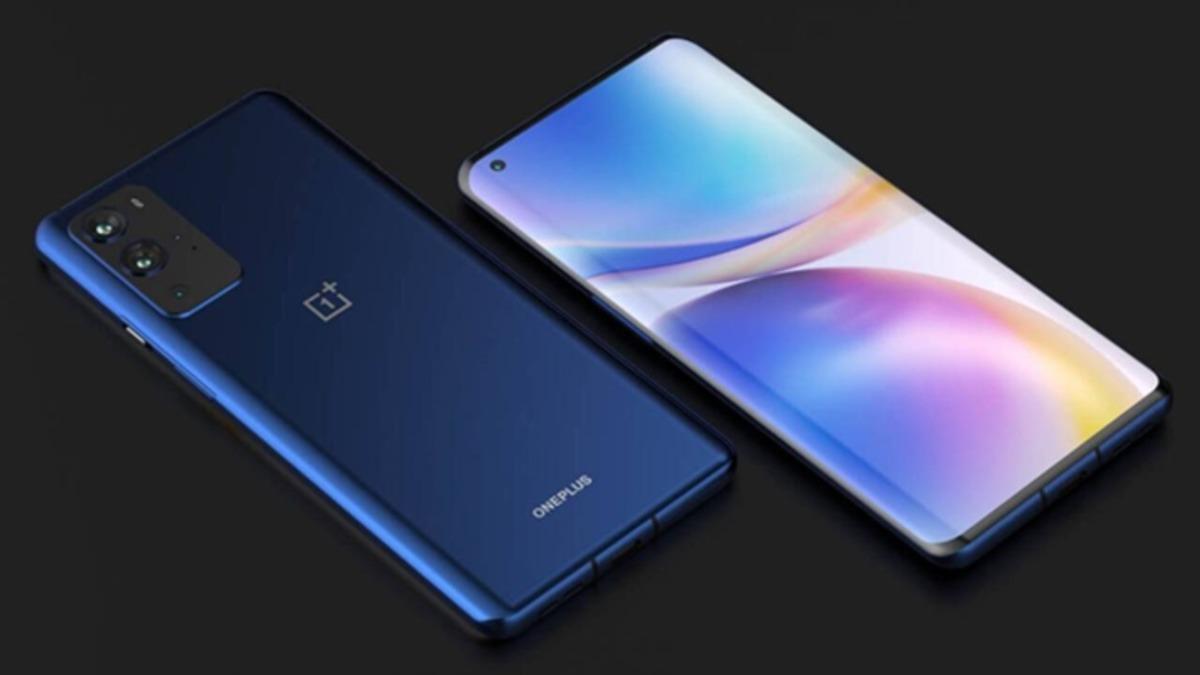 OnePlus 9 Serisi Leica Kamera Kullanmayacak İddiası