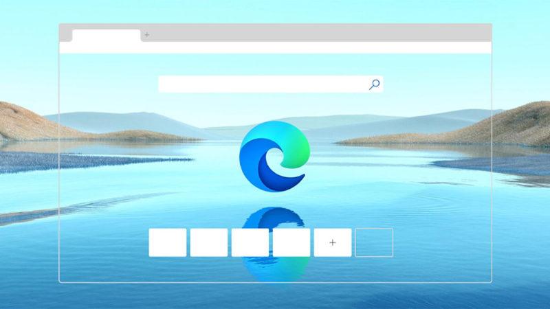 Microsoft Edge’in "Şifre Monitörü" Özelliği Mac Sürümüne Geliyor