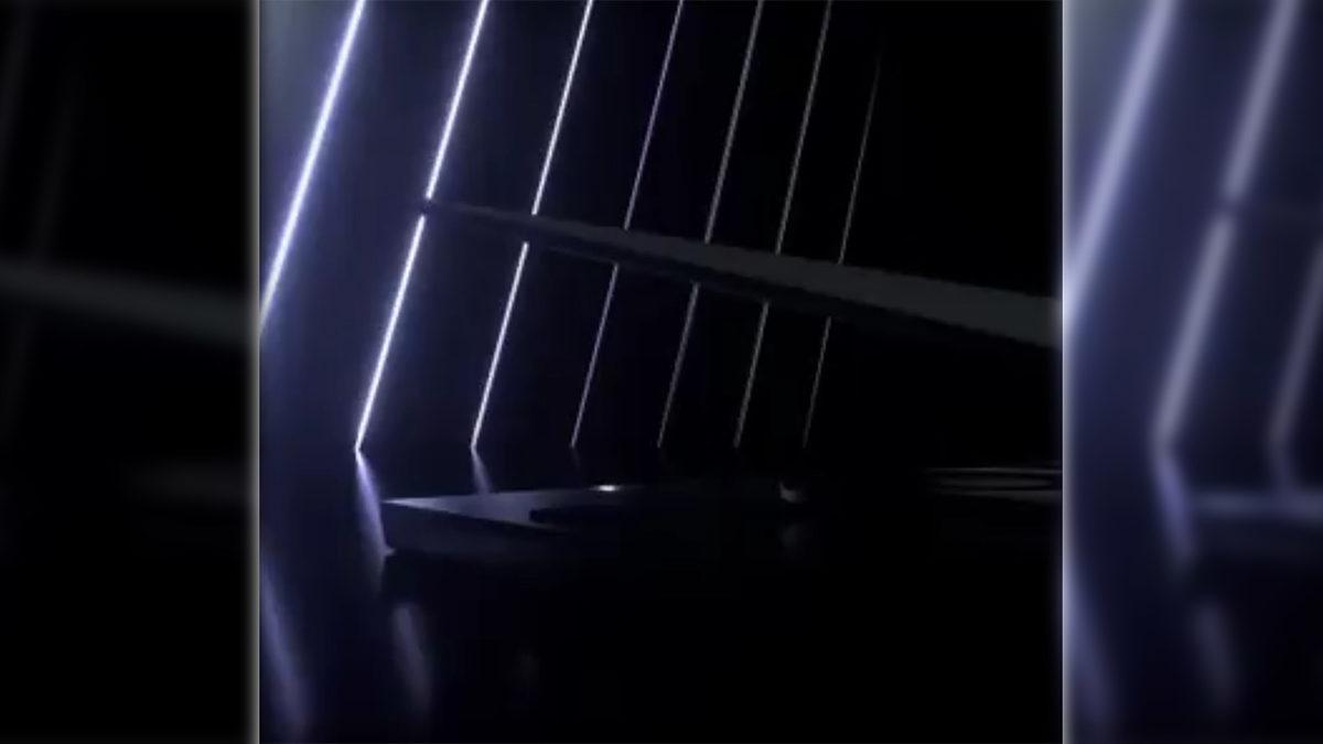 NVIDIA, GeForce RTX Game On Etkinliğinde Tanıtacaklarını Duyurdu