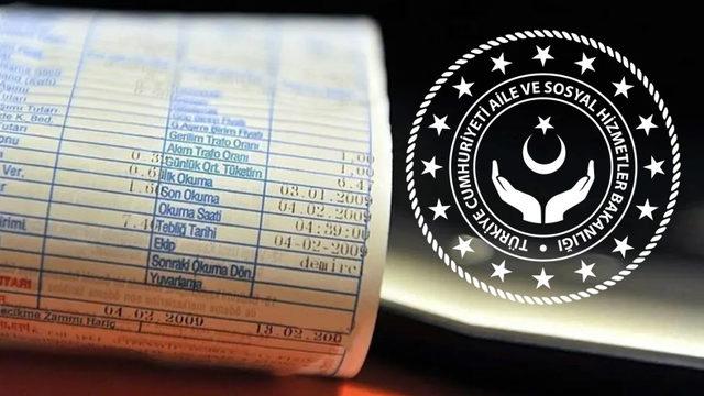 Bakanlık, Kaç Milyon Hanenin ’Elektrik Faturası Desteğine’ Muhtaç Olduğunu Açıkladı