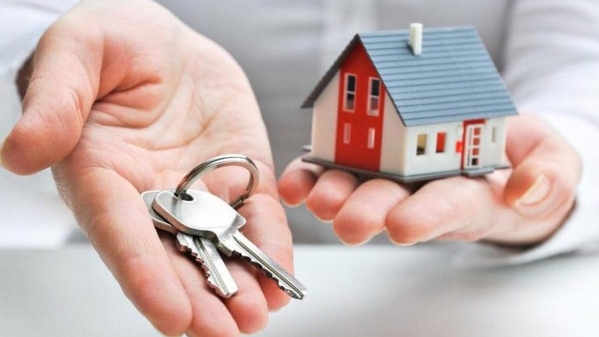 Konut Fiyatlarına ’KDV İndirimi’ Geliyor! İşte Fiyatları Yaklaşık Yüzde 10 Düşürecek Düzenlemeden İlk Detaylar