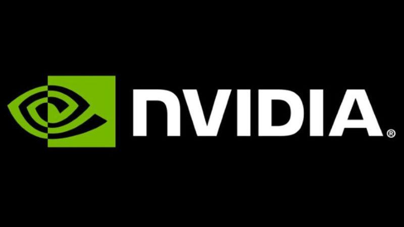 NVIDIA, GeForce RTX Game On Etkinliğinde Tanıtacaklarını Duyurdu