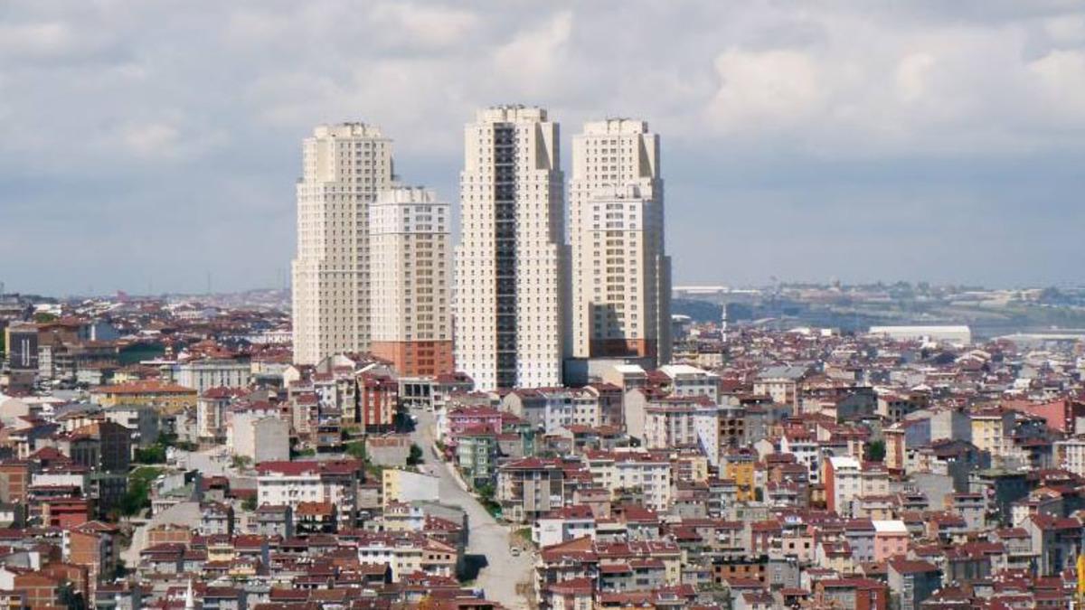 Konut Fiyatlarına ’KDV İndirimi’ Geliyor! İşte Fiyatları Yaklaşık Yüzde 10 Düşürecek Düzenlemeden İlk Detaylar