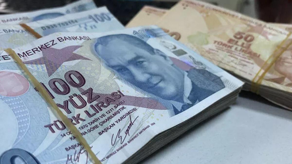 Sosyal Güvenlik Bakanından Haziran Ayı İçin ’Asgari Ücret Zammı’ Açıklaması